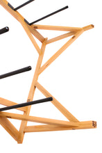 The Tower - 6 - Surfboard / SUP Rack